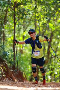 BIB: 6326
                            <button type="button" onclick="openModal(19033073)" class="btn btn-primary btn-sm float-right btn-popup" data-toggle="modal" data-target=".modal-high-quality">
                        <i class="fas fa-shopping-cart"></i> Add to Cart
                    </button>
                                            <button type="button" onclick="isThisMe(19033073, true)" class="btn btn-success btn-sm float-right btn-popup btn-isme hidden" data-toggle="tooltip" data-placement="bottom" title="นี่คือรูปของคุณใช่ไหม คลิกที่นี่เพื่อเอาเข้าอัลบั้ม">
                        <i class="fas fa-plus"></i> Add to album
                    </button>
                    <button type="button" onclick="isThisMe(19033073, false)" class="btn btn-warning btn-sm float-right btn-popup btn-isnotme hidden">
                        <i class="fas fa-ban"></i> Remove from album
                    </button>